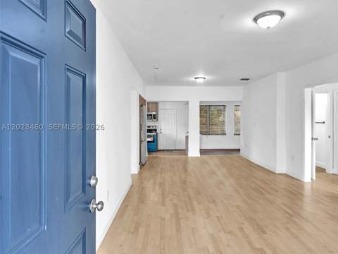 1365 NE 130th St, North Miami FL - photo 15 of 78