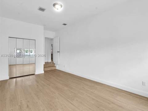 1365 NE 130th St, North Miami FL - photo 16 of 78
