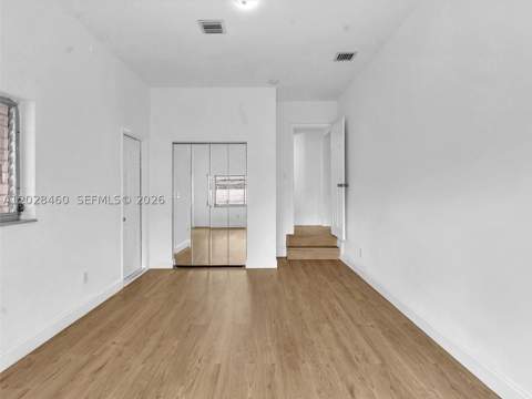 1365 NE 130th St, North Miami FL - photo 18 of 78