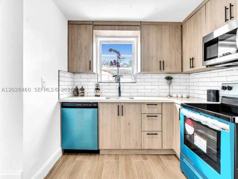 1365 NE 130th St, North Miami FL - photo 19 of 78