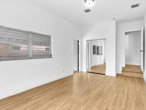 1365 NE 130th St, North Miami FL - photo 20 of 78