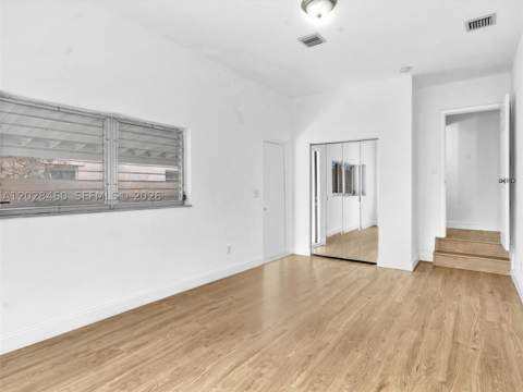 1365 NE 130th St, North Miami FL - photo 21 of 78