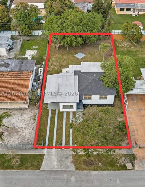 1365 NE 130th St, North Miami FL - photo 22 of 78