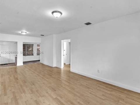 1365 NE 130th St, North Miami FL - photo 23 of 78