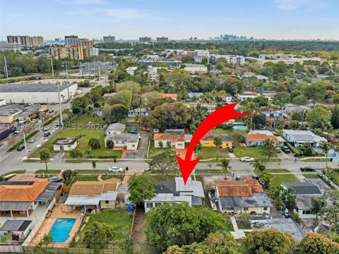 1365 NE 130th St, North Miami FL - photo 24 of 78