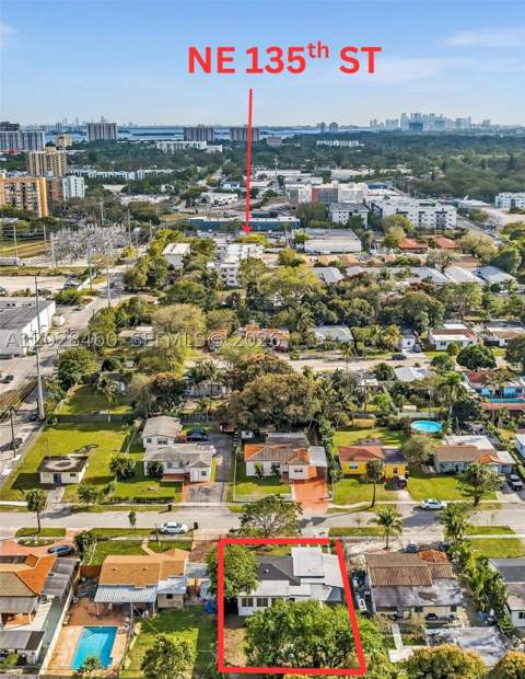 1365 NE 130th St, North Miami FL - photo 6 of 78