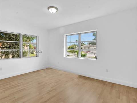 1365 NE 130th St, North Miami FL - photo 7 of 78
