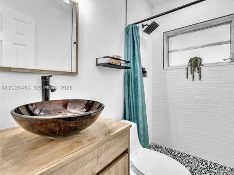 1365 NE 130th St, North Miami FL - photo 8 of 78