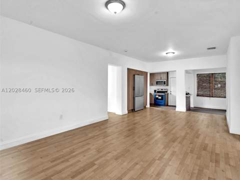 1365 NE 130th St, North Miami FL - photo 9 of 78