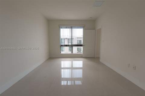 4745 NW 84th Ct 47, Doral FL - photo 13 of 74