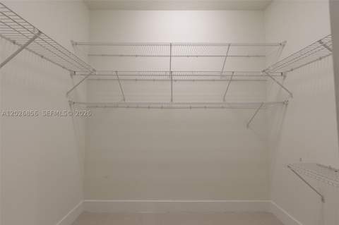 4745 NW 84th Ct 47, Doral FL - photo 14 of 74