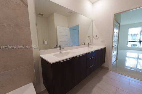 4745 NW 84th Ct 47, Doral FL - photo 16 of 74