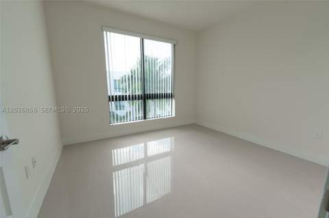 4745 NW 84th Ct 47, Doral FL - photo 17 of 74