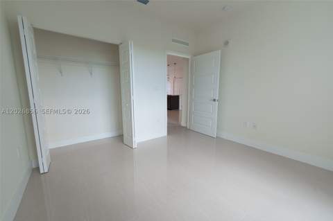 4745 NW 84th Ct 47, Doral FL - photo 18 of 74