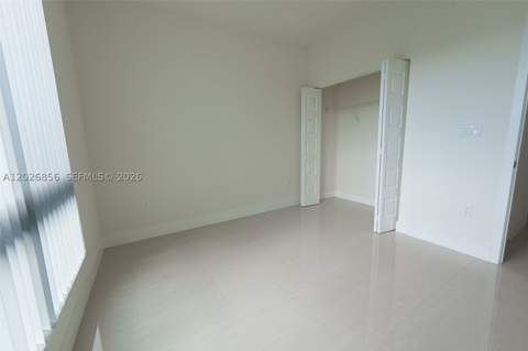 4745 NW 84th Ct 47, Doral FL - photo 19 of 74