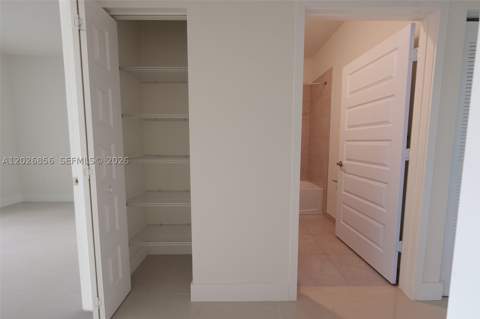 4745 NW 84th Ct 47, Doral FL - photo 20 of 74