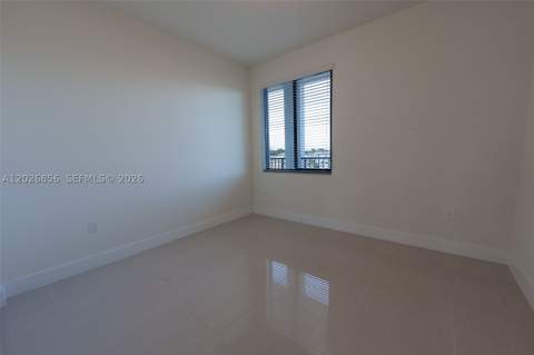 4745 NW 84th Ct 47, Doral FL - photo 23 of 74