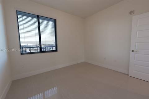 4745 NW 84th Ct 47, Doral FL - photo 24 of 74