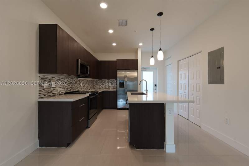 3 bedroom Condominium at 4745 NW 84th Ct 47, Urbana At The Residences, Doral — photo 5