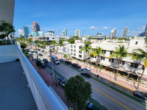 345 Ocean Dr 602, Miami Beach FL - photo 6 of 8