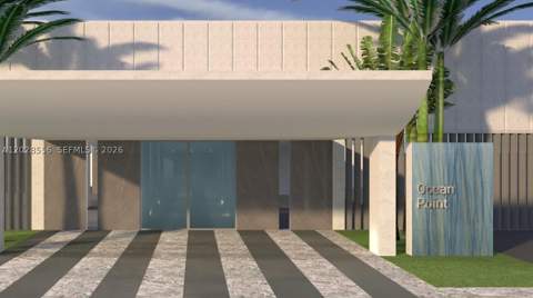 345 Ocean Dr 602, Miami Beach FL - photo 7 of 8