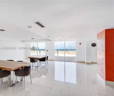 345 Ocean Dr 602, Miami Beach FL - photo 8 of 8