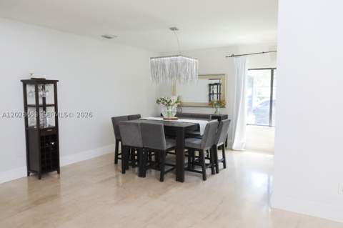 13324 SW 106th Ave, Miami FL - photo 11 of 33