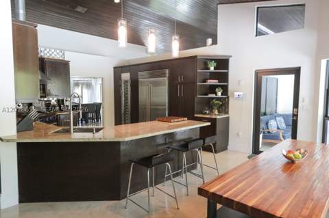 13324 SW 106th Ave, Miami FL - photo 12 of 33