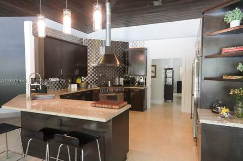 13324 SW 106th Ave, Miami FL - photo 13 of 33