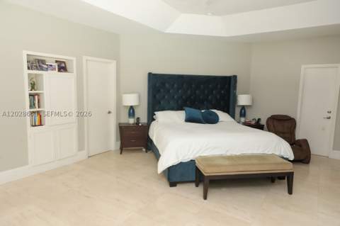 13324 SW 106th Ave, Miami FL - photo 17 of 33