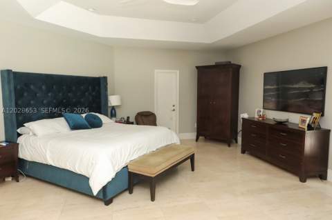 13324 SW 106th Ave, Miami FL - photo 18 of 33
