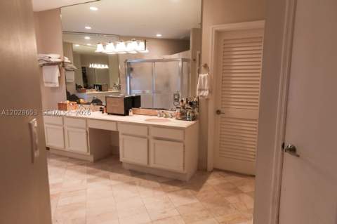 13324 SW 106th Ave, Miami FL - photo 20 of 33