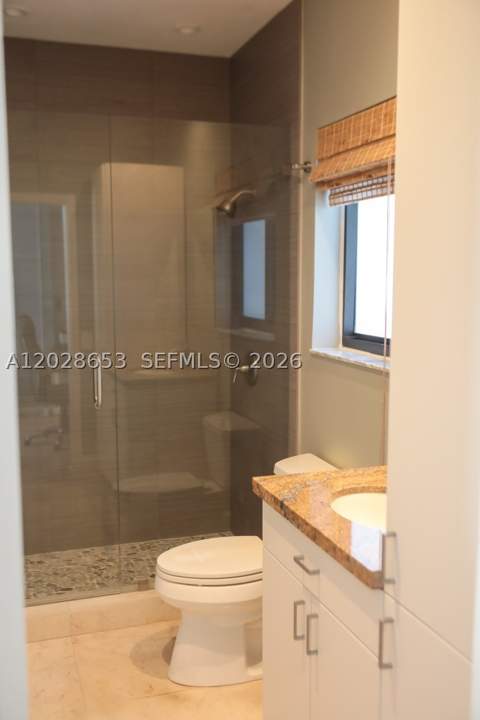 13324 SW 106th Ave, Miami FL - photo 22 of 33