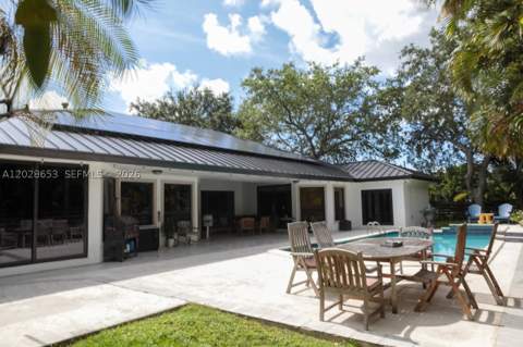13324 SW 106th Ave, Miami FL - photo 6 of 33