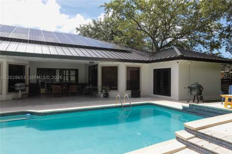 13324 SW 106th Ave, Miami FL - photo 7 of 33