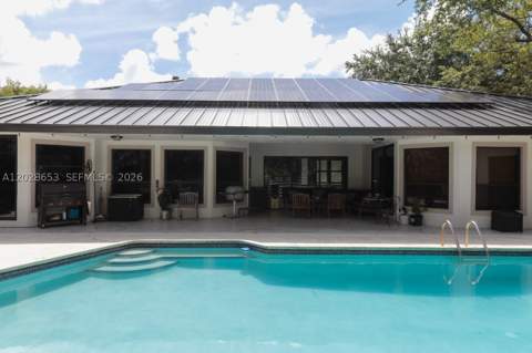 13324 SW 106th Ave, Miami FL - photo 8 of 33