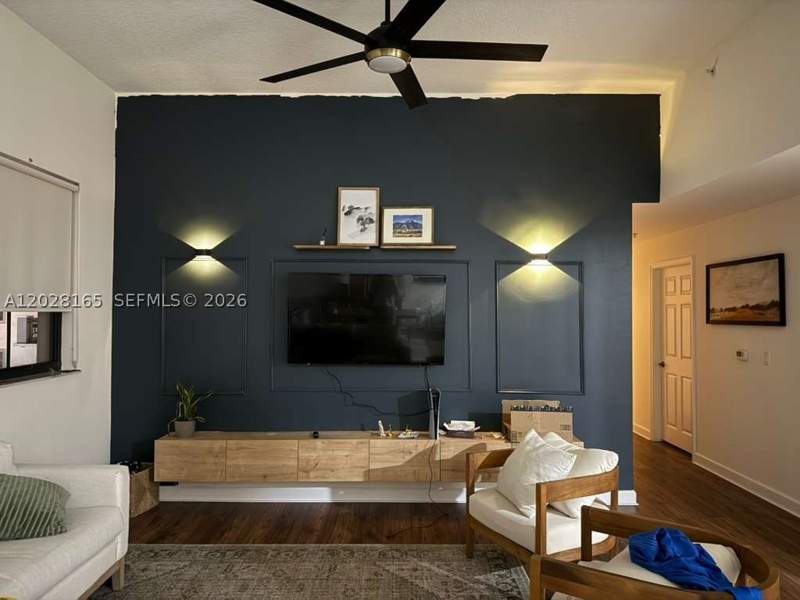 2 bedroom Condominium at 8390 SW 72nd Ave 519, Colonnade At Dadeland SE, Miami — photo 2