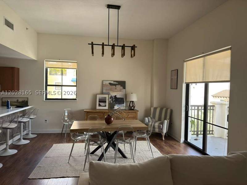 2 bedroom Condominium at 8390 SW 72nd Ave 519, Colonnade At Dadeland SE, Miami — photo 4