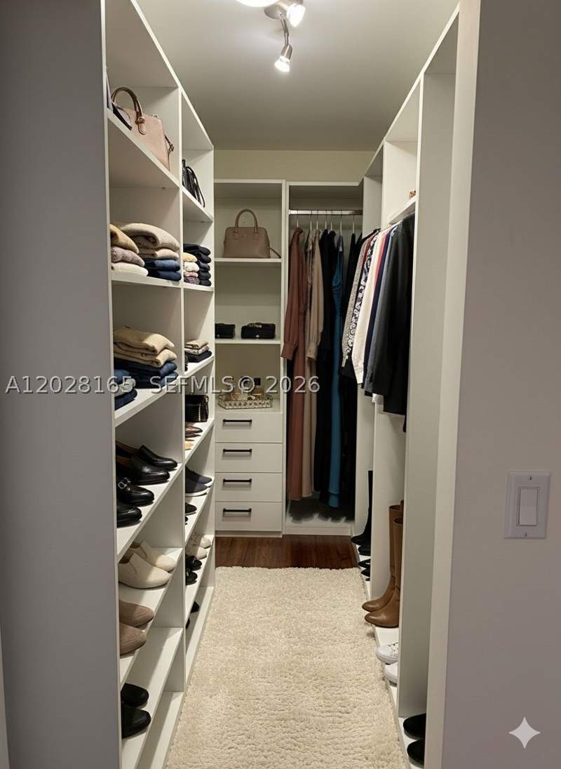 2 bedroom Condominium at 8390 SW 72nd Ave 519, Colonnade At Dadeland SE, Miami — photo 5