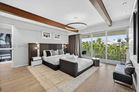 625 Curtiswood Dr, Key Biscayne FL - photo 21 of 48