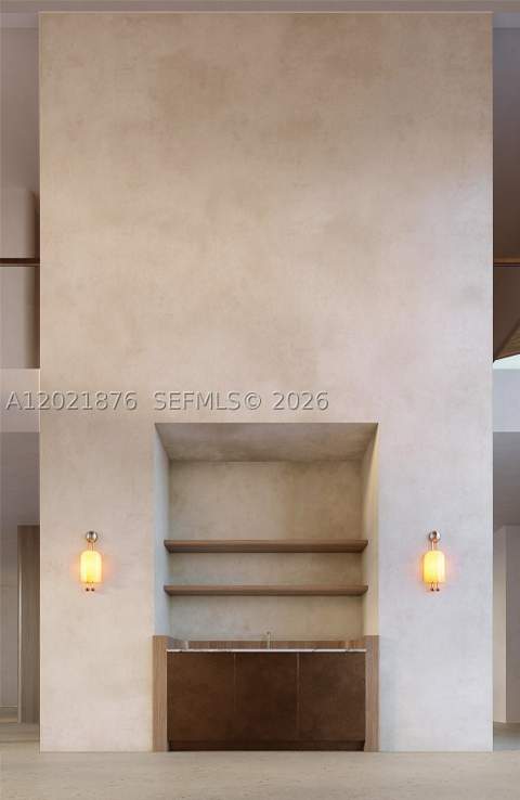 7650 SW 83rd Ct, Miami FL - photo 14 of 18