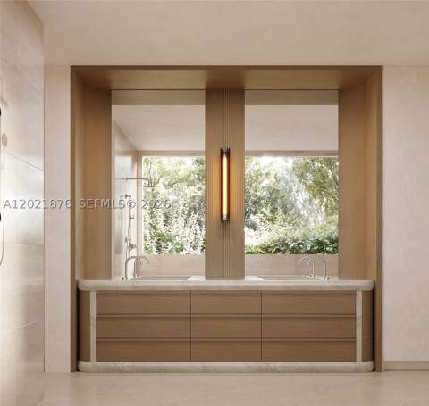 7650 SW 83rd Ct, Miami FL - photo 15 of 18