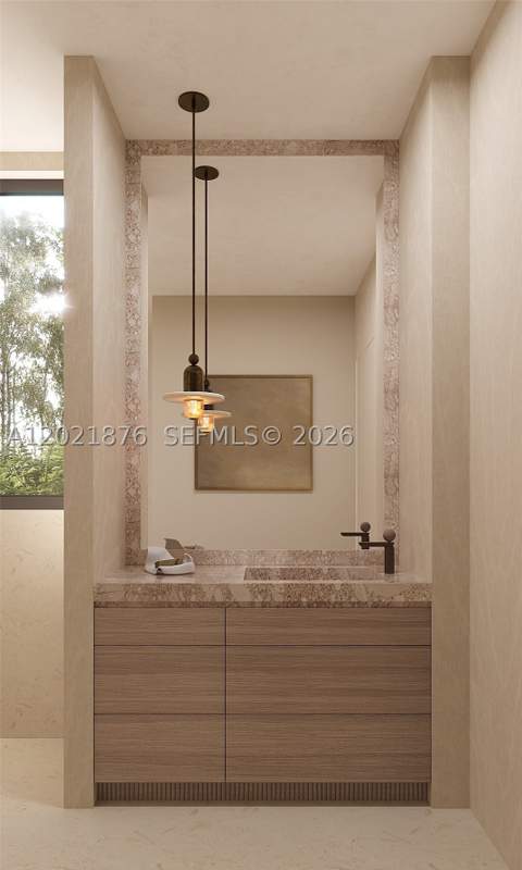 7650 SW 83rd Ct, Miami FL - photo 16 of 18