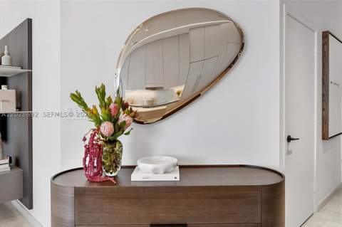 88 SW 7th St 4001, Miami FL - photo 17 of 75