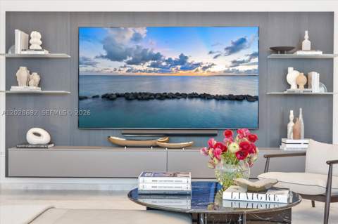 88 SW 7th St 4001, Miami FL - photo 22 of 75