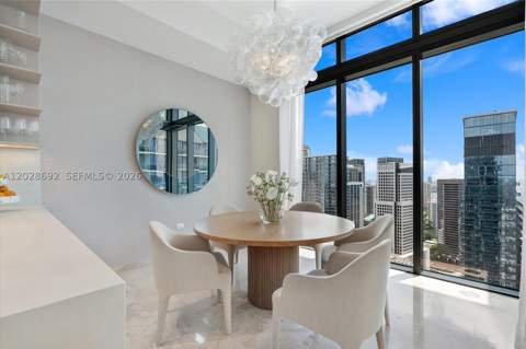 88 SW 7th St 4001, Miami FL - photo 7 of 75