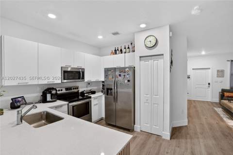 12862 NW 23rd Pl, Miami FL - photo 12 of 43