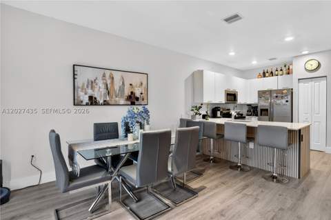 12862 NW 23rd Pl, Miami FL - photo 16 of 43