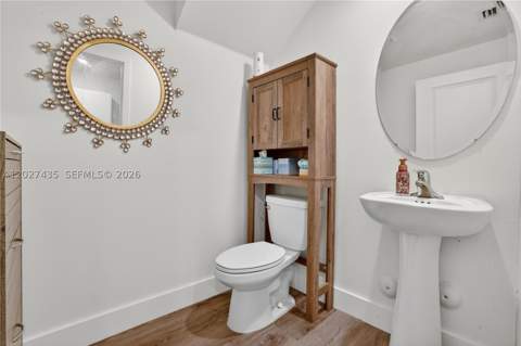 12862 NW 23rd Pl, Miami FL - photo 24 of 43