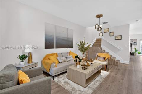 12862 NW 23rd Pl, Miami FL - photo 6 of 43